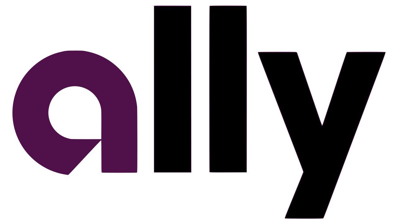 Ally Bank Logo - Ally Financial Logo (Ally Bank Logo) and symbol, meaning, history, PNG,  brand
