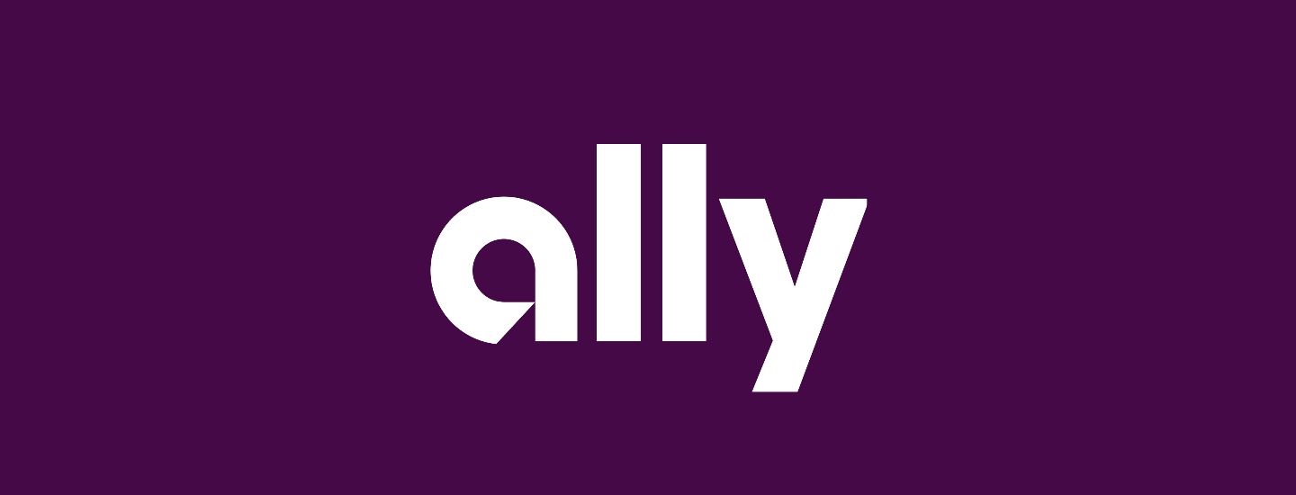 Ally Bank Logo - Ally Financial | TikTok For Business