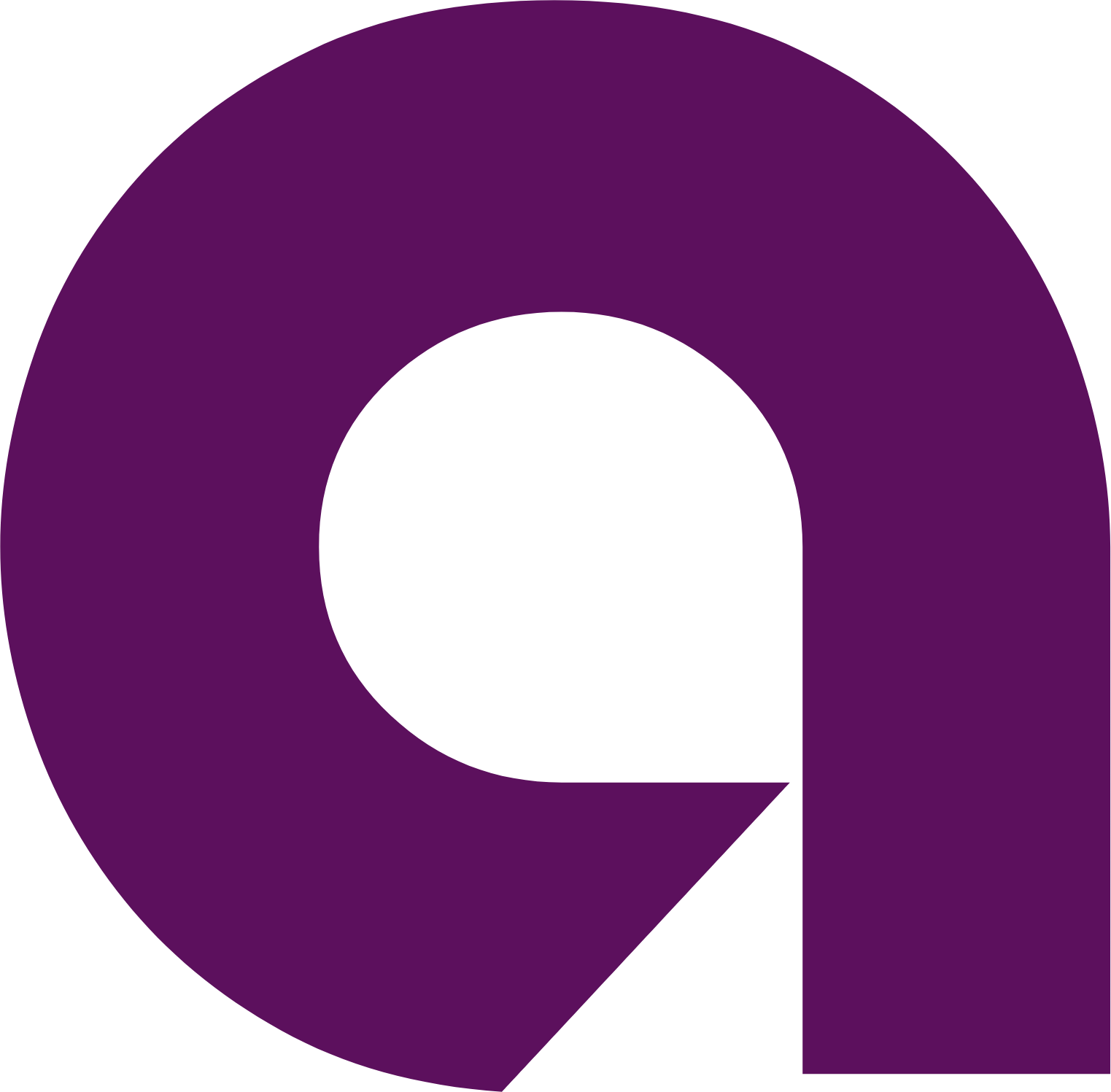 Ally Bank Logo - Ally Financial logo in transparent PNG and vectorized SVG formats