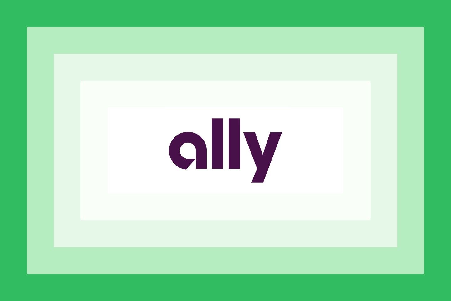 Ally Bank Logo - Ally Bank CD rates 2026: How to get the biggest return | Fortune