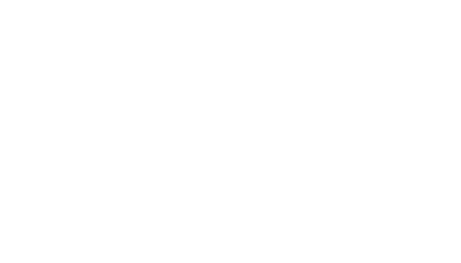 Ally Bank Logo - Ally Financial logo in transparent PNG and vectorized SVG formats