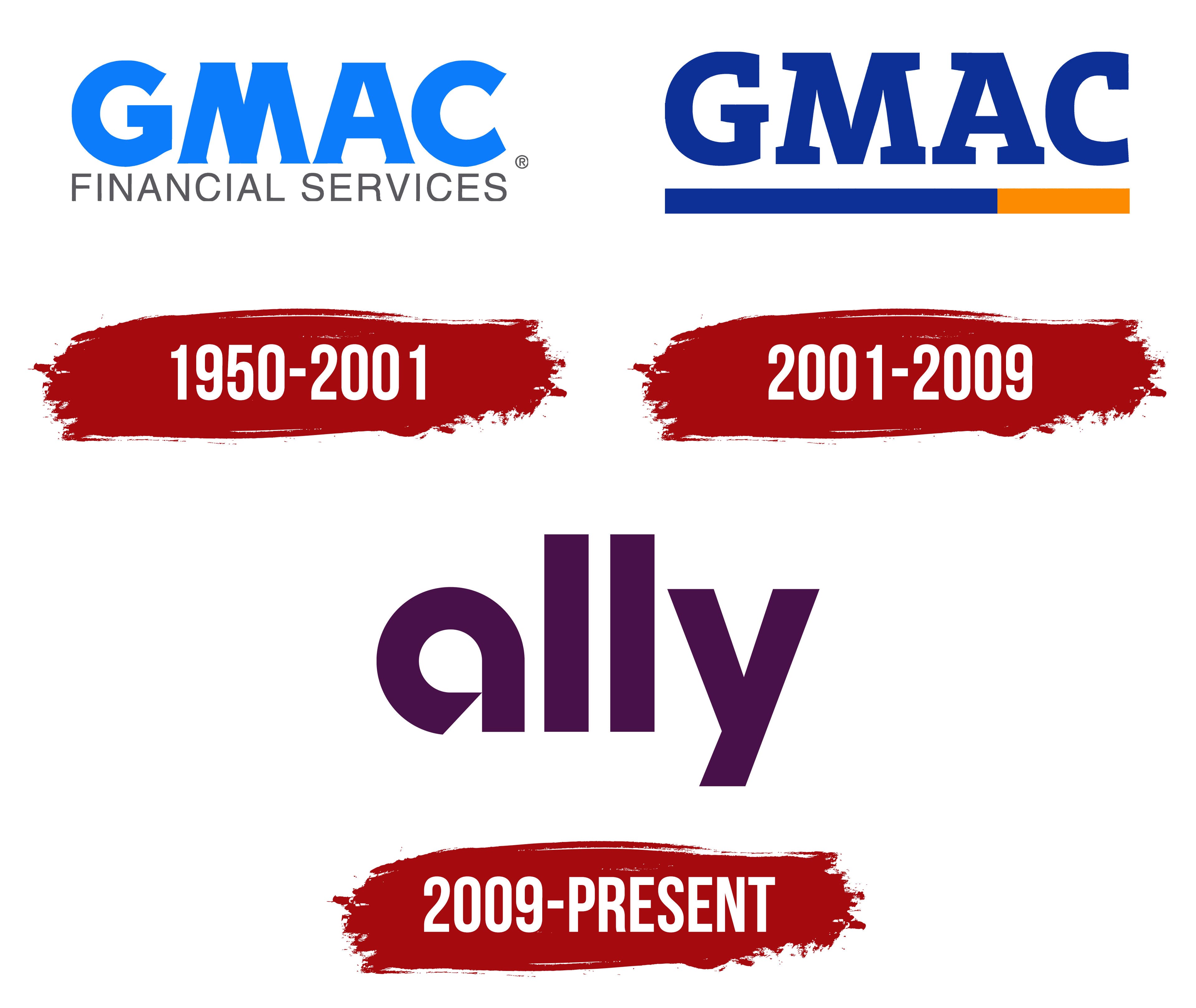 Ally Bank Logo - Ally Bank Logo, symbol, meaning, history, PNG, brand