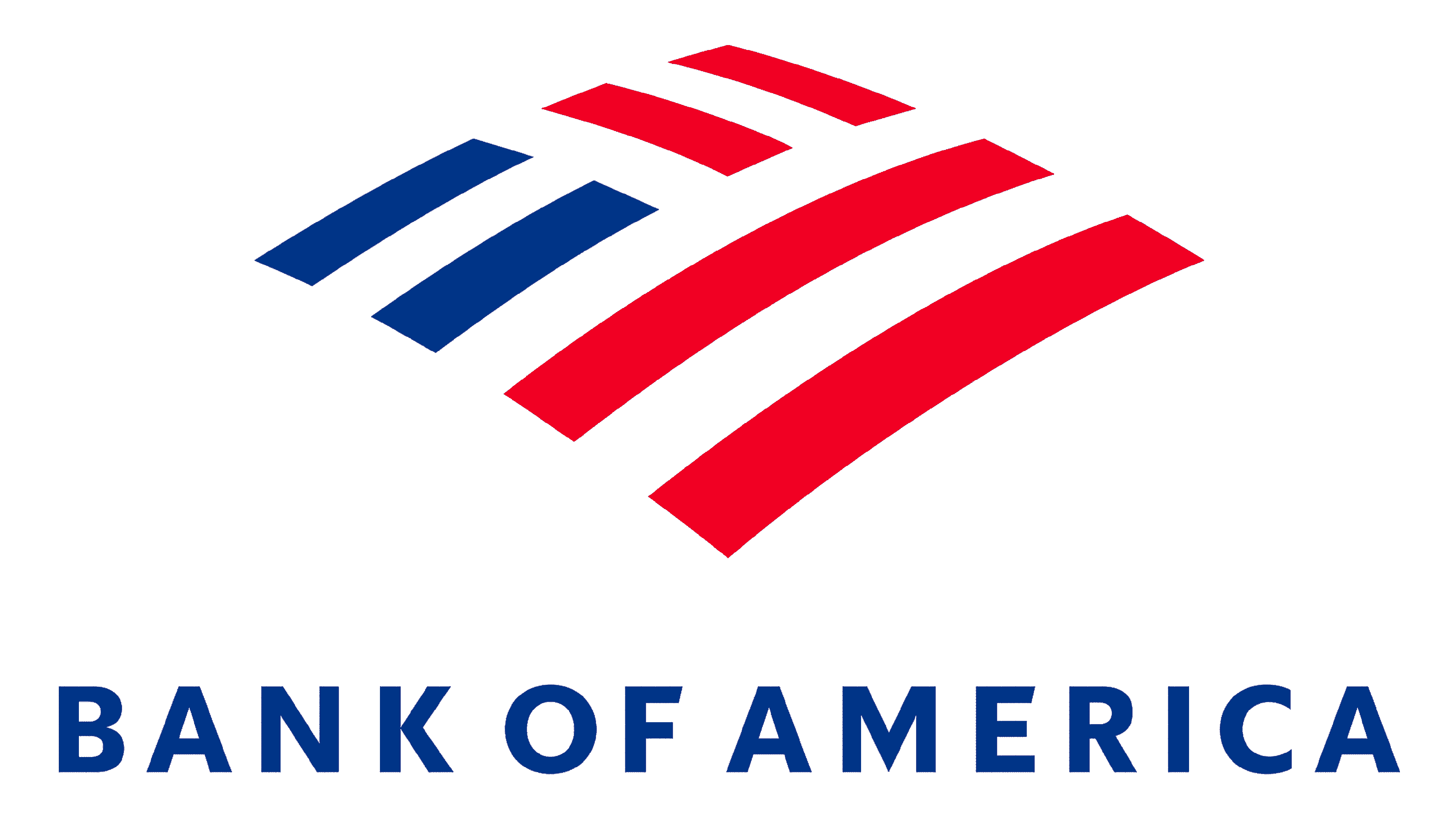 Bank of America Logo - Bank of America Logo and symbol, meaning, history, PNG, brand