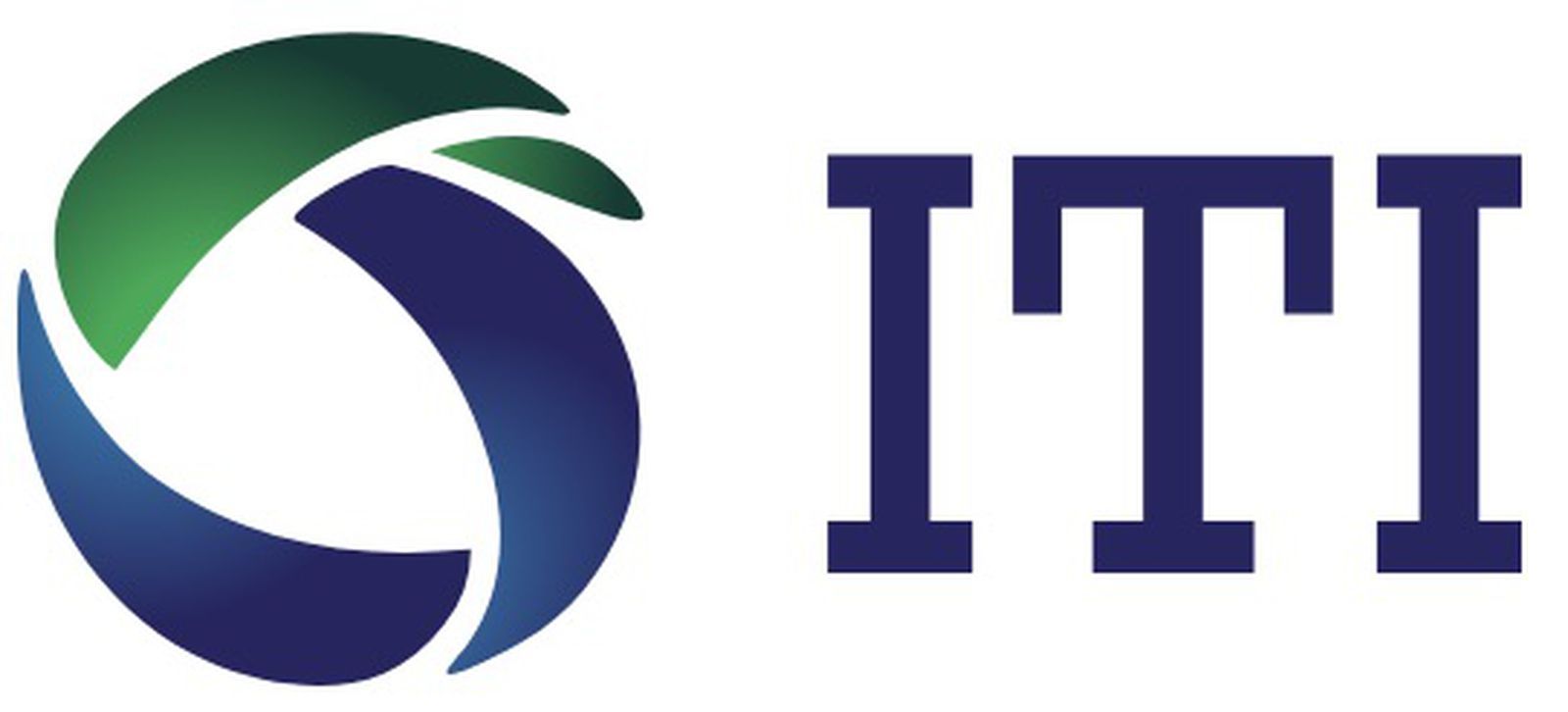 Iti Logo - Industry Group Representing Apple, Google, Amazon and Others Releases User  Privacy Framework to Guide Policymakers - MacRumors