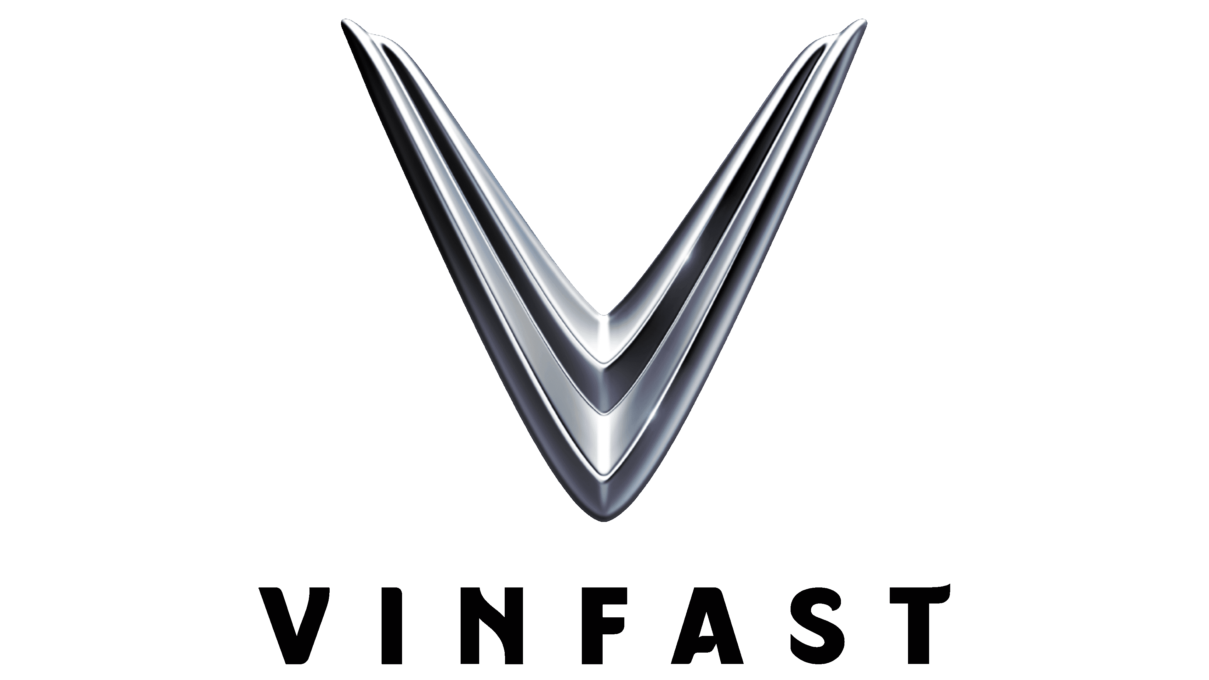 V-shaped Car Logo - Cars Brands and Logos that Start with V