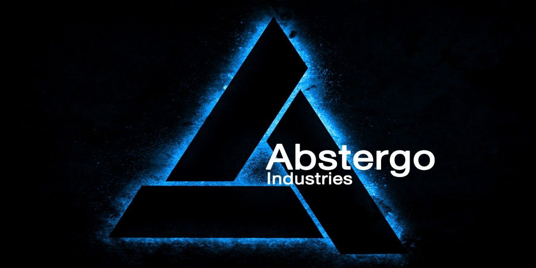Abstergo Logo - Assassin's Creed: Abstergo Industries Explained
