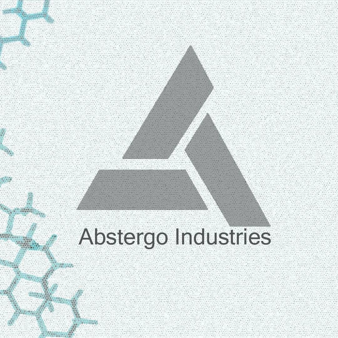 Abstergo Logo - Stream Abstergo Industries music | Listen to songs, albums, playlists for  free on SoundCloud
