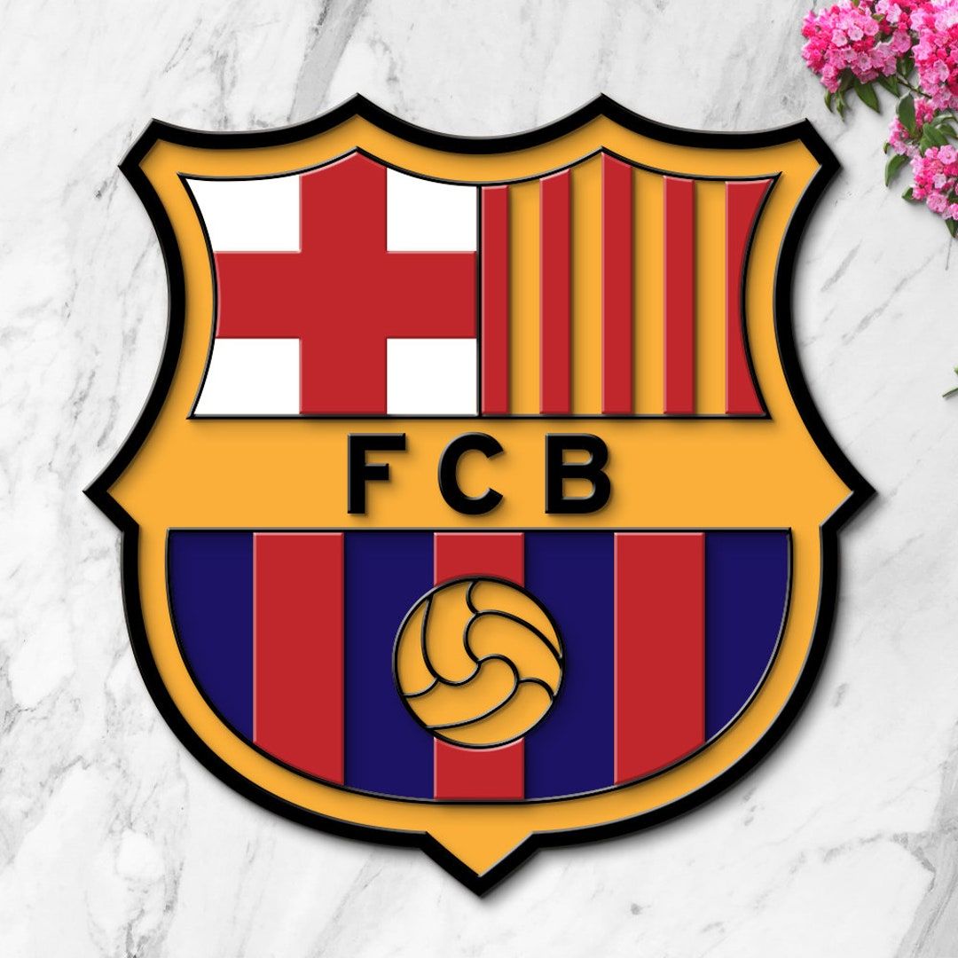 DLS Logo - Dream League Soccer 2019 Dls 2021 Barcelona Logo Del Barcelona Para Dls  Barcelona Logo Dls 2019