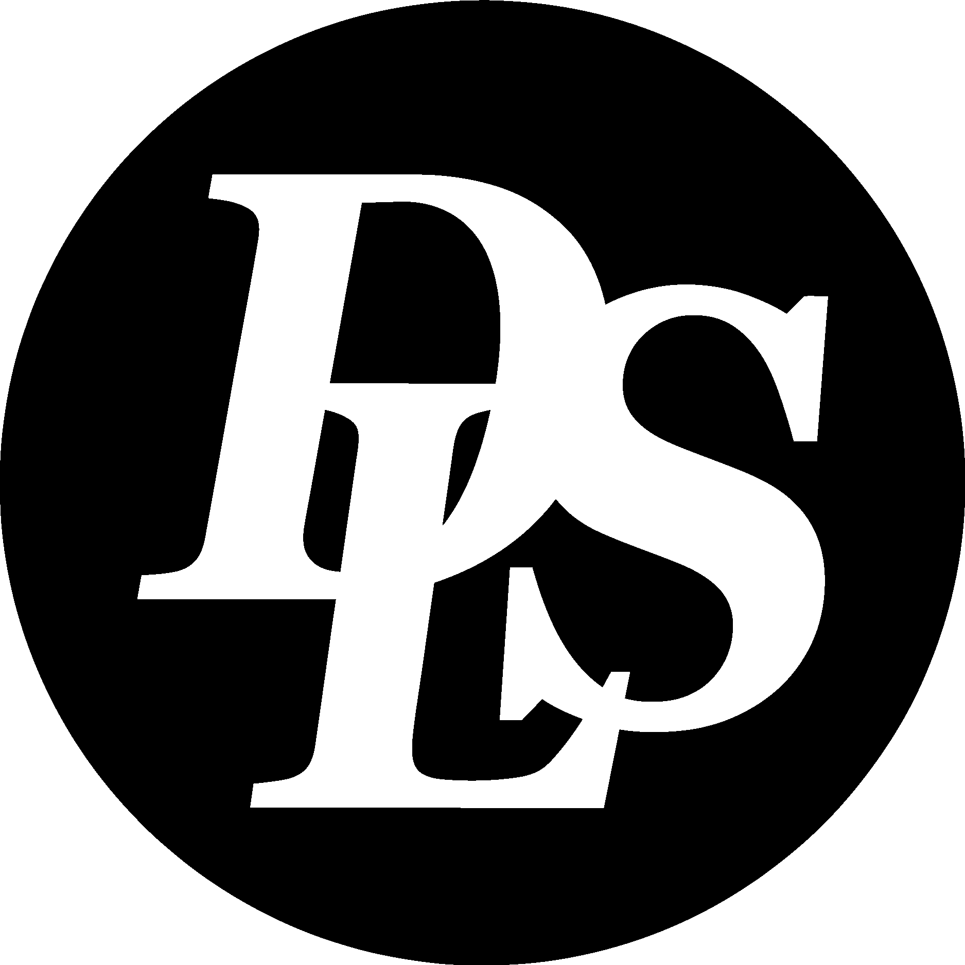 DLS Logo - DLS Logo PNG, SVG, AI Vector – Free Download