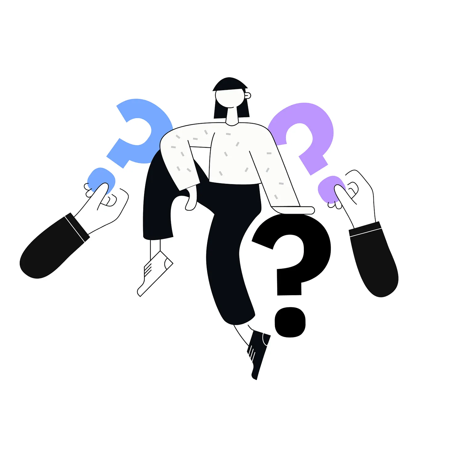 Auchan Logo - Auchan Logo - User Upload