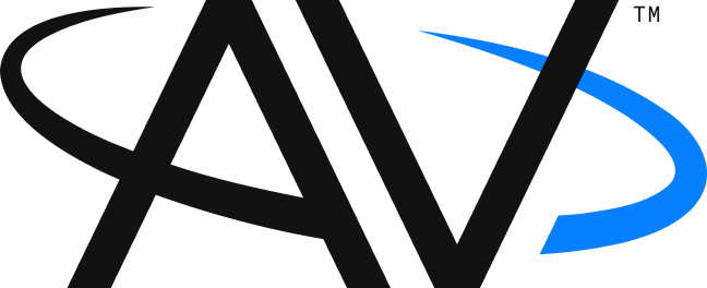 AeroVironment Logo - AeroVironment Logo - User Upload