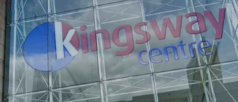 United Airlines Logo - United Airlines Logo - User Upload