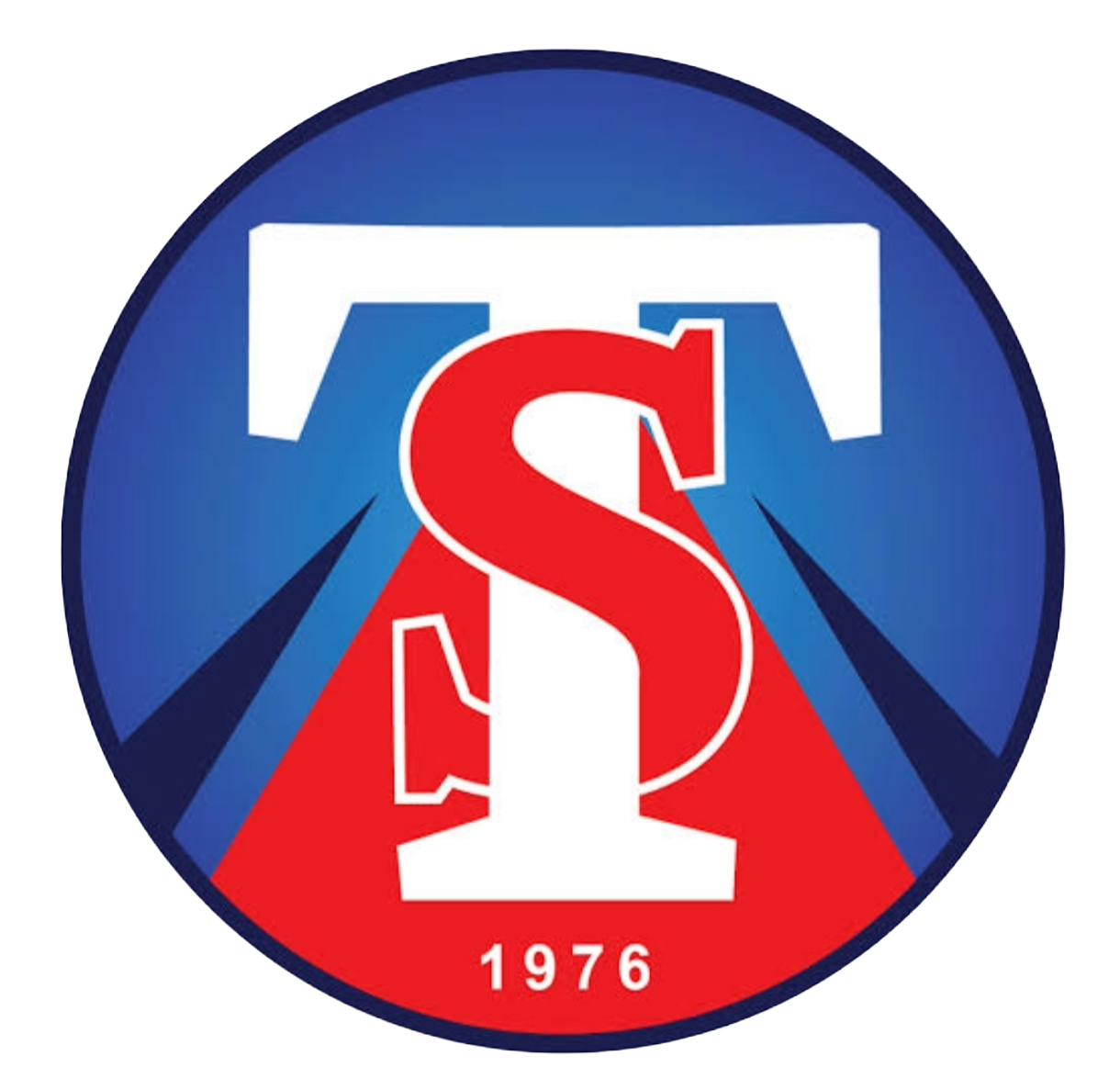 DLS Logo - DLS Logo - User Upload