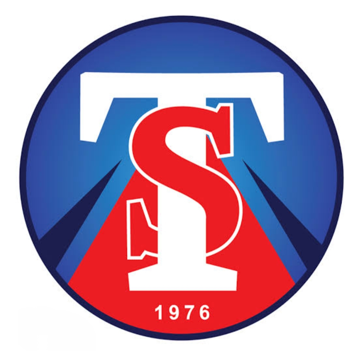 DLS Logo - DLS Logo - User Upload