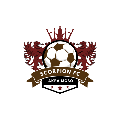 DLS Logo - DLS Logo - User Upload