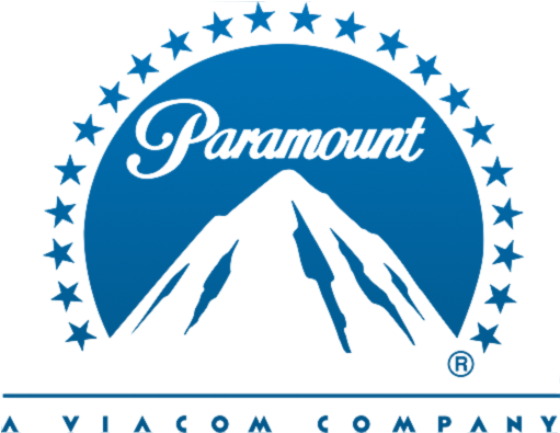 Paramount Logo - Paramount Logo - User Upload