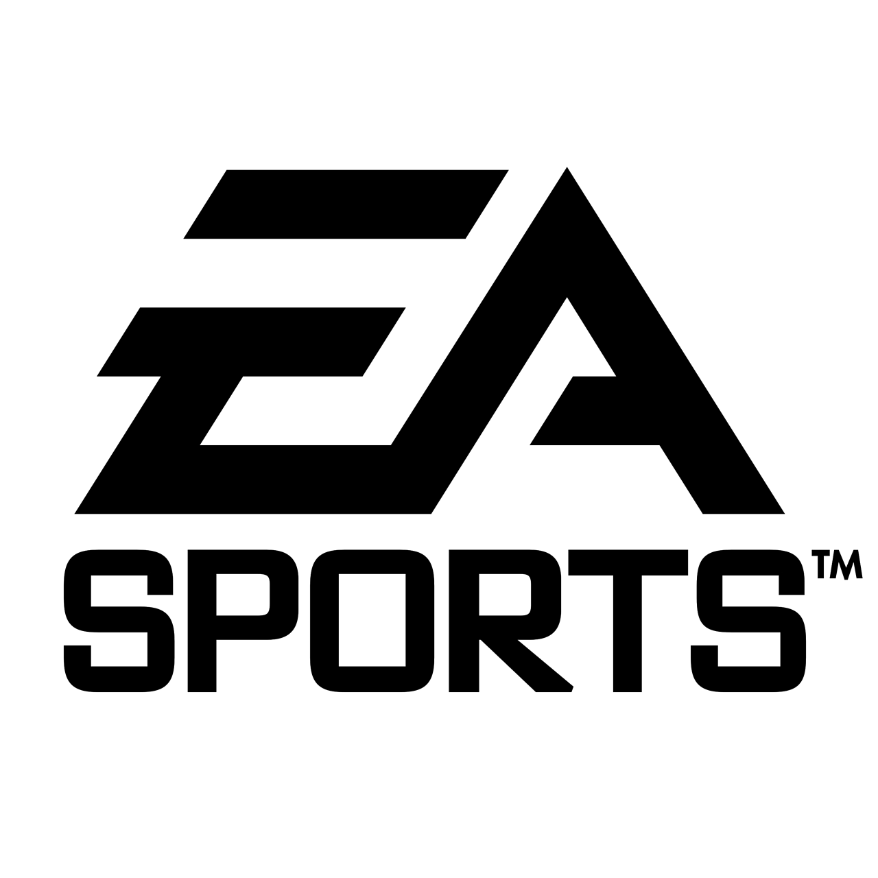 EA Sports Logo