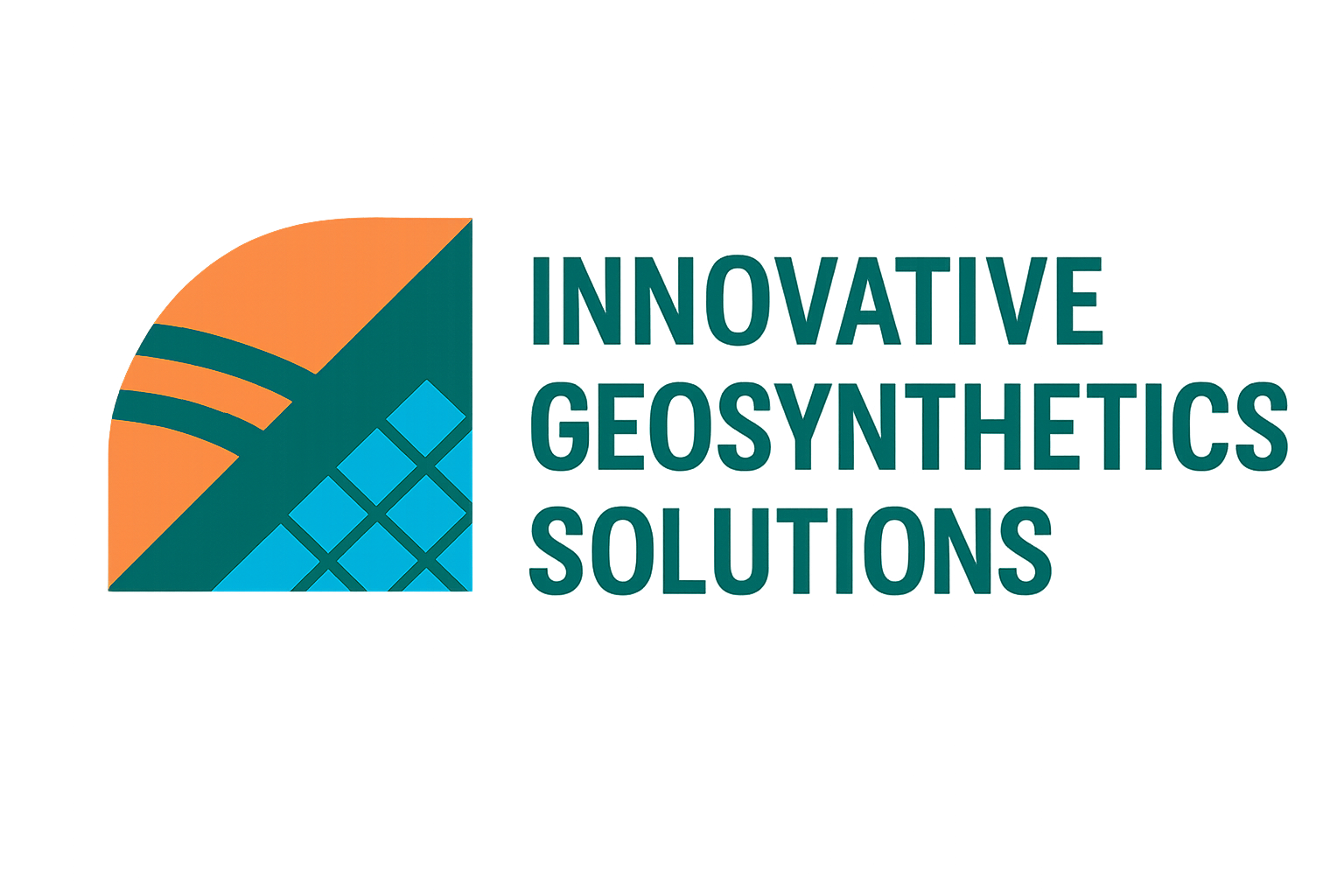 Compare Logo - Compare Logo - User Upload