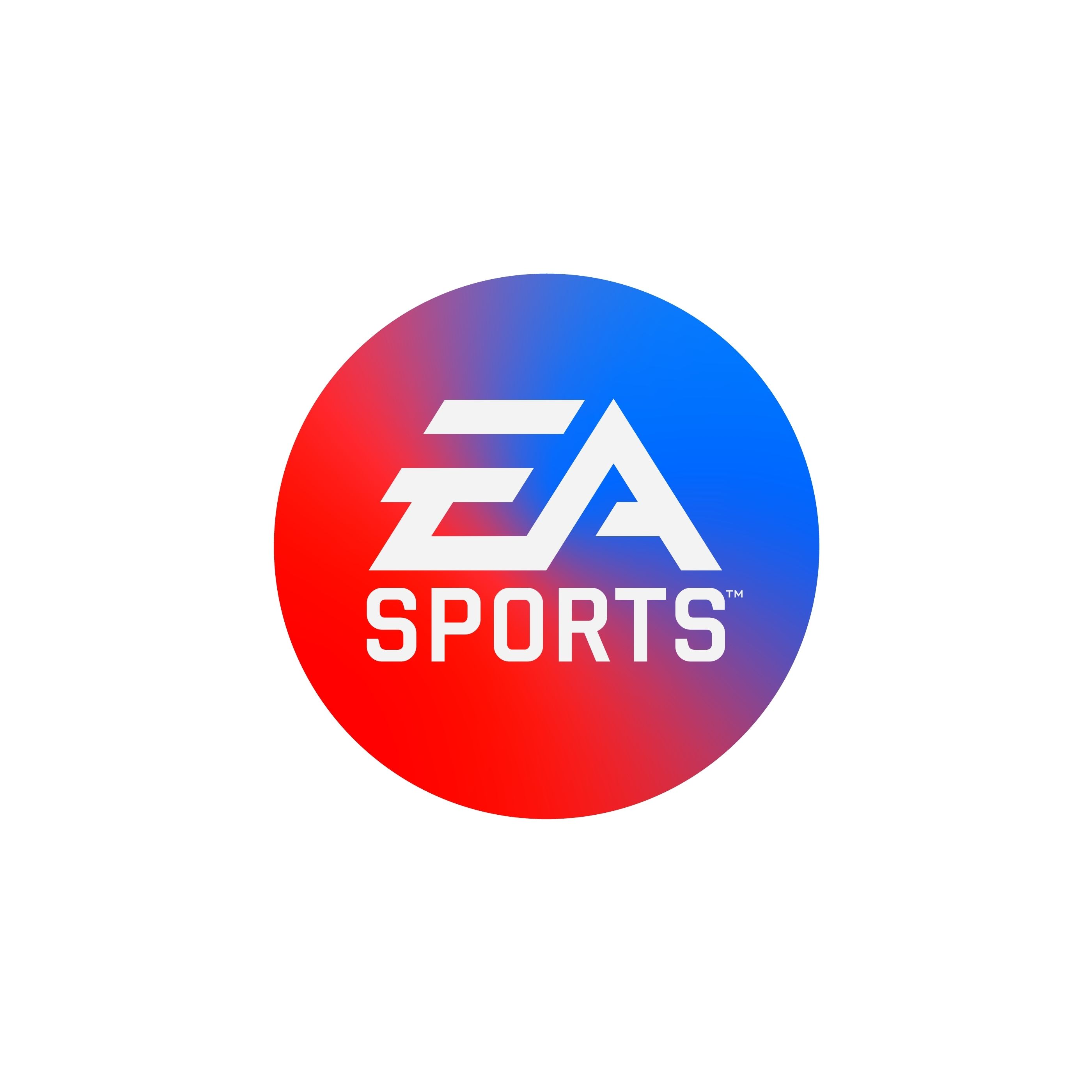 EA Sports Logo - Electronic Arts - EA SPORTS Madden NFL 21 and FIFA 21 Available December 4  on Next Generation Consoles