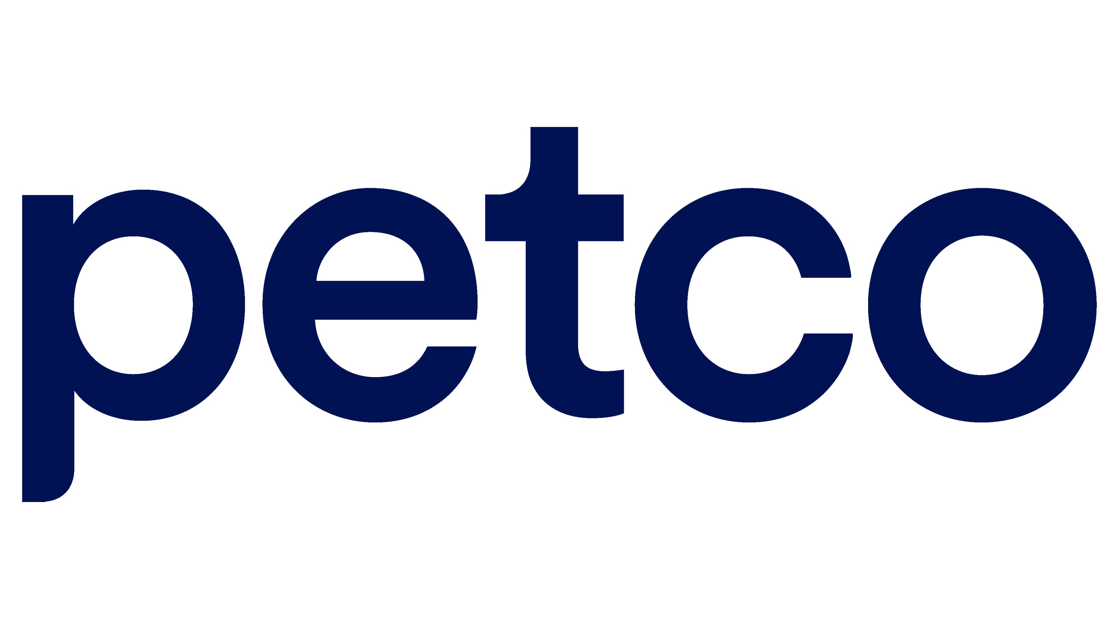 Petco Logo - Petco Logo and symbol, meaning, history, PNG, brand