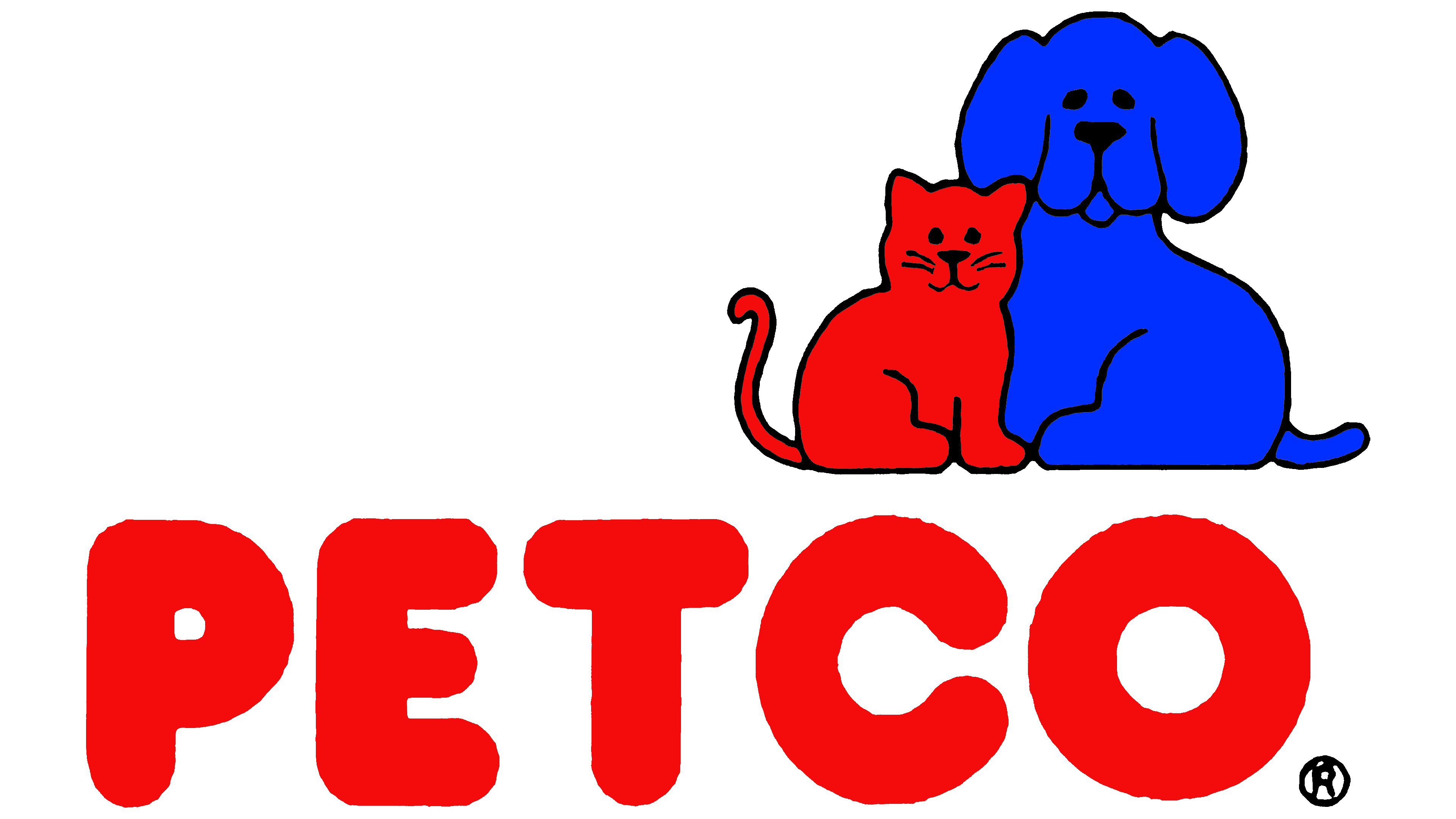 Petco Logo - Petco Logo, symbol, meaning, history, PNG, brand