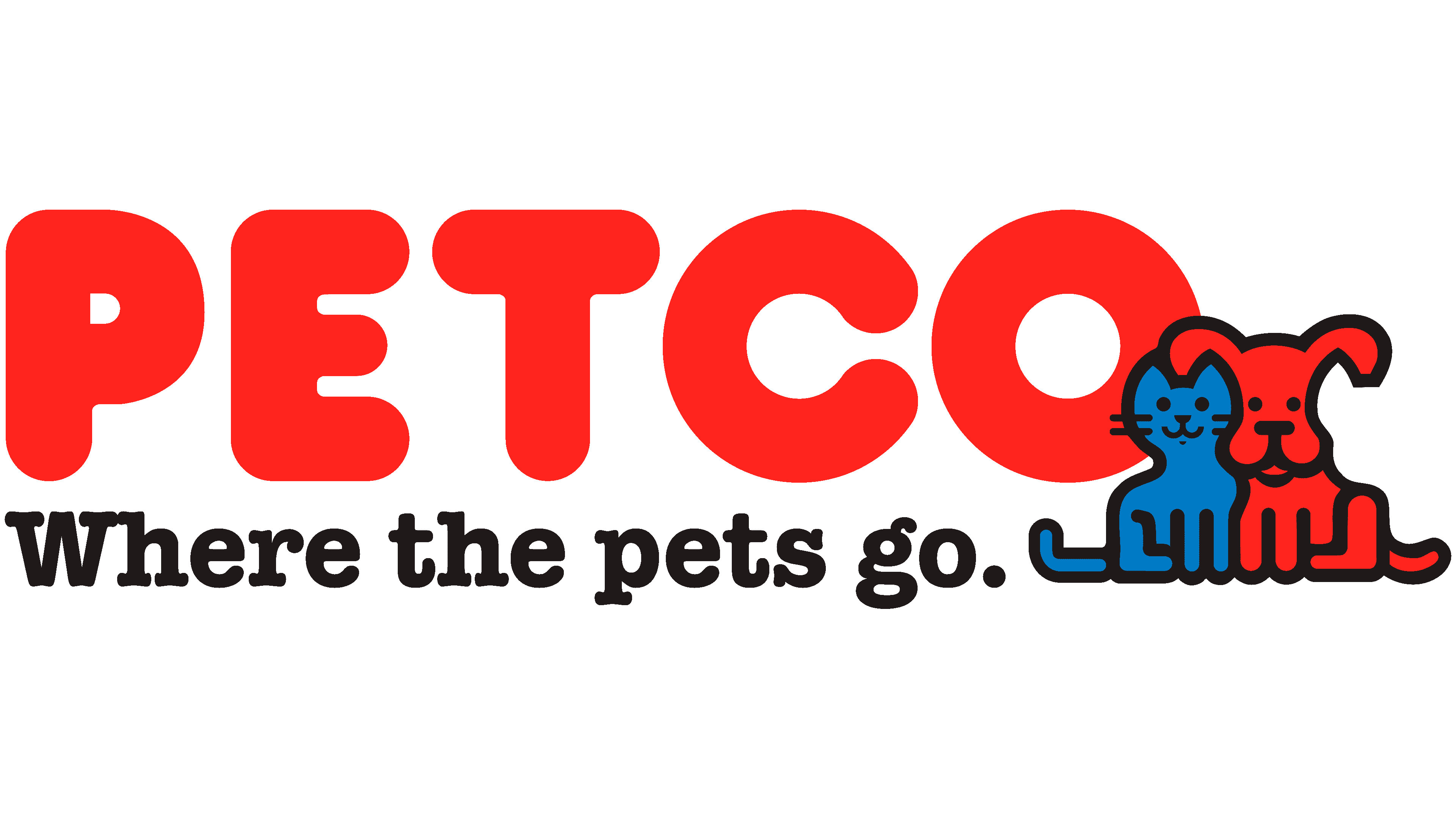 Petco Logo - Petco Logo, symbol, meaning, history, PNG, brand