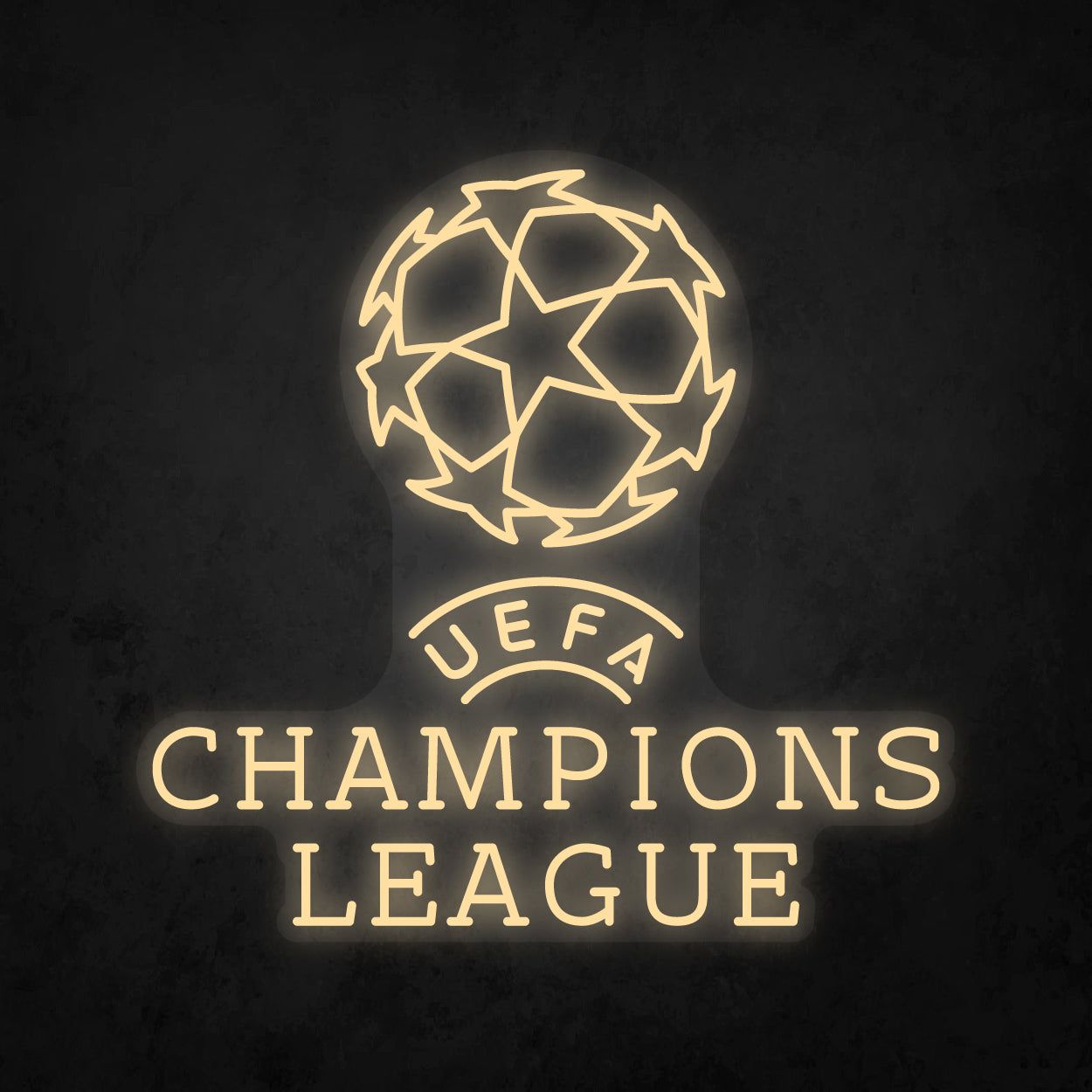 Champions League Logo - Uefa Champion Transparent Logo Uefa Champions League Logo Transparent Uefa Champions  League