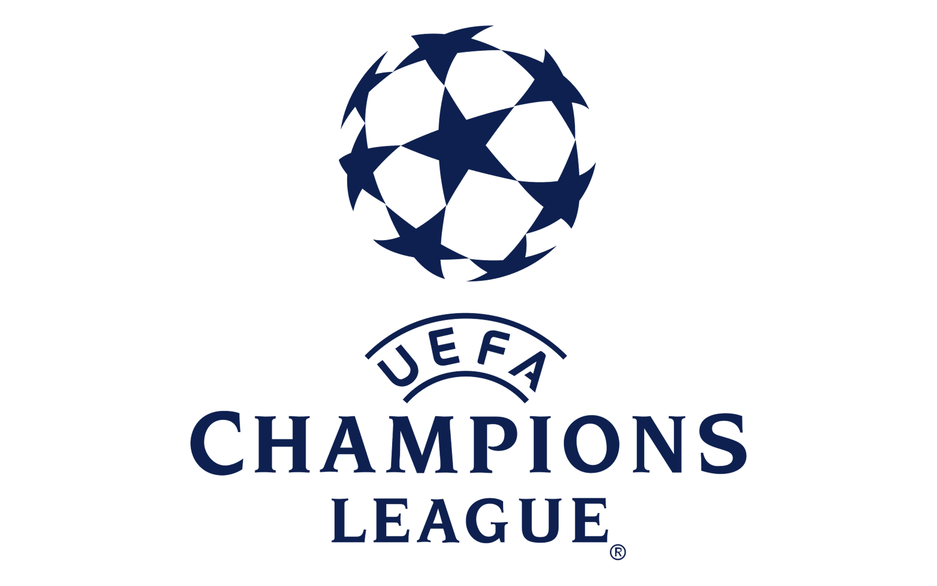 Champions League Logo - UEFA Champions League logo and symbol, meaning, history, PNG