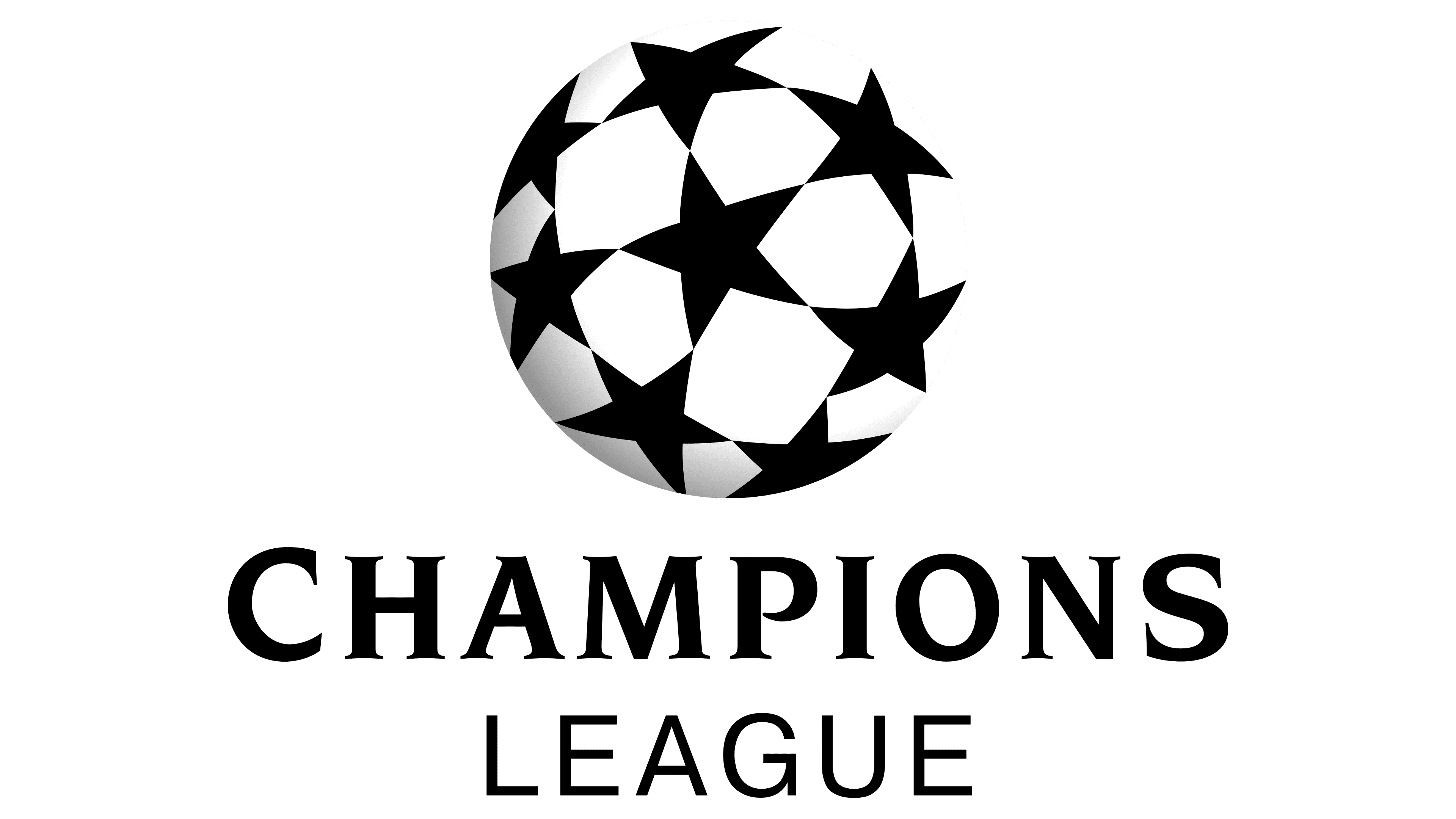 Champions League Logo - UEFA Champions League Logo, symbol, meaning, history, PNG, brand