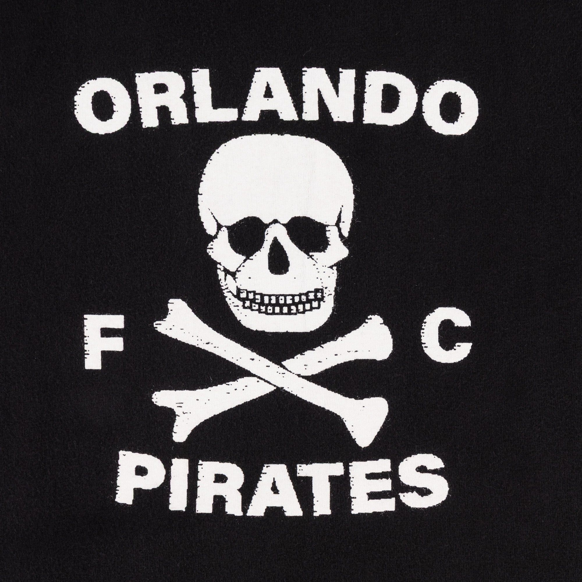 Orlando Pirates FC Logo - Pirates Football Club Orlando Pirates Logo Url Save Big On Bulk Orlando  Pirates Shirt South Africa