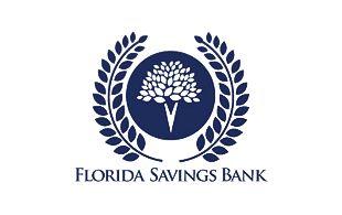 Banking Logo - Banking & Finance Logo. Bank Logo Explained. Logo Design Team