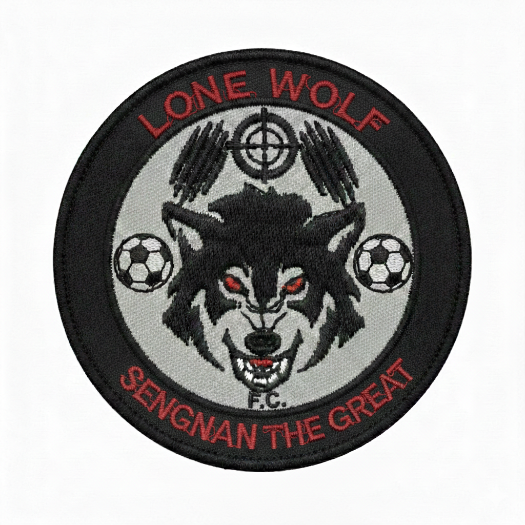 DLS Logo - DLS Logo - User Upload