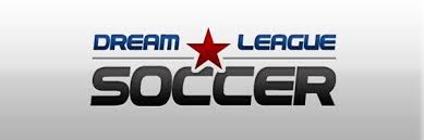 DLS Logo - DLS Logo - User Upload