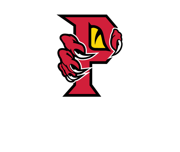 Orlando Predators Logo - Orlando Predators Arena Shop by Campus Customs