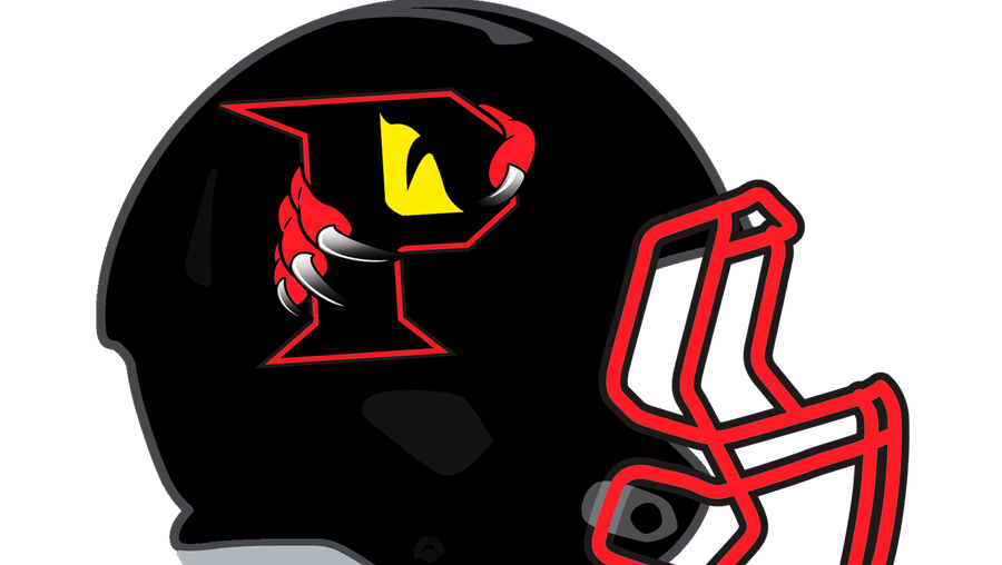 Orlando Predators Logo - Orlando Predators cease operations