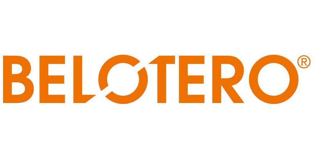 Belotero Logo