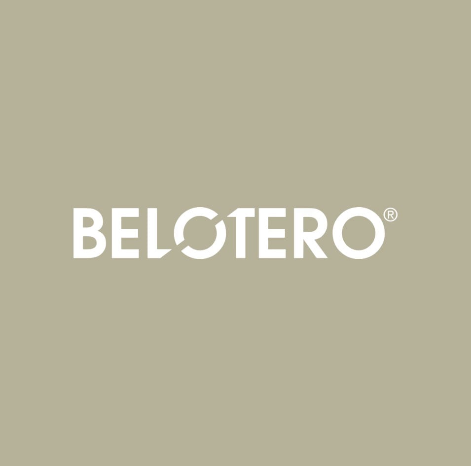 Belotero Logo - Boletero | Boletero Filler | Boletero Dermal Fillers