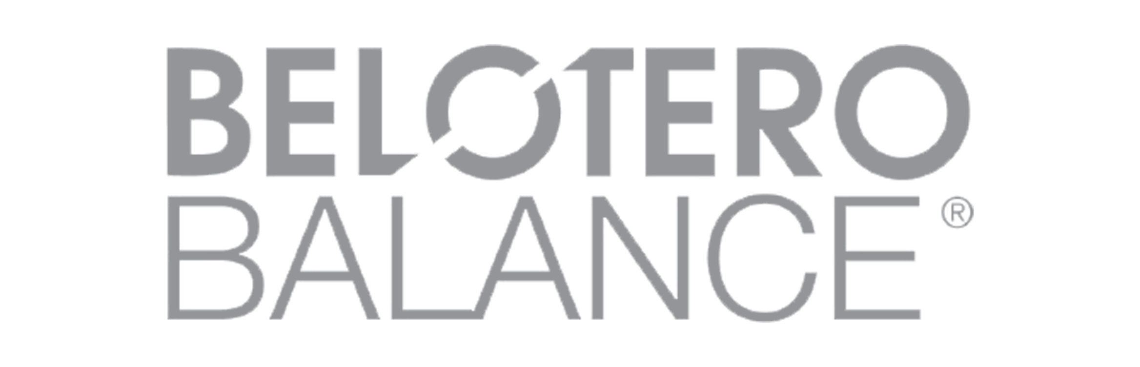 Belotero Logo - Cosmetic Injectables - Aesthetic Smiles of Queen Creek