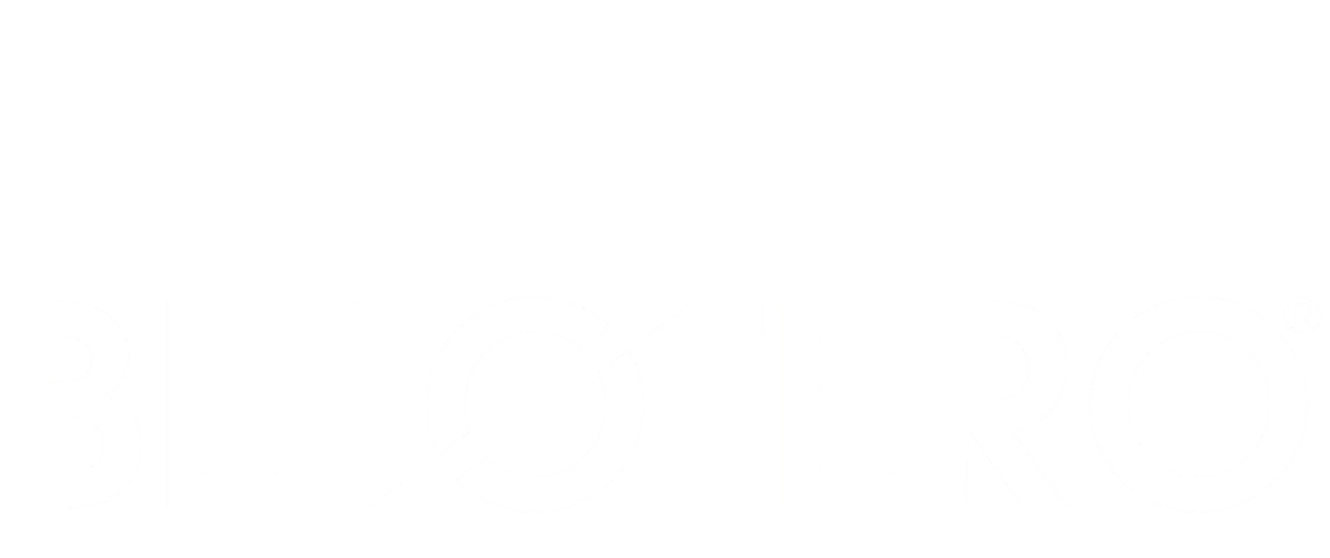 Belotero Logo - Botox & Dermal Fillers in Pasadena | Skin Deep Medspa