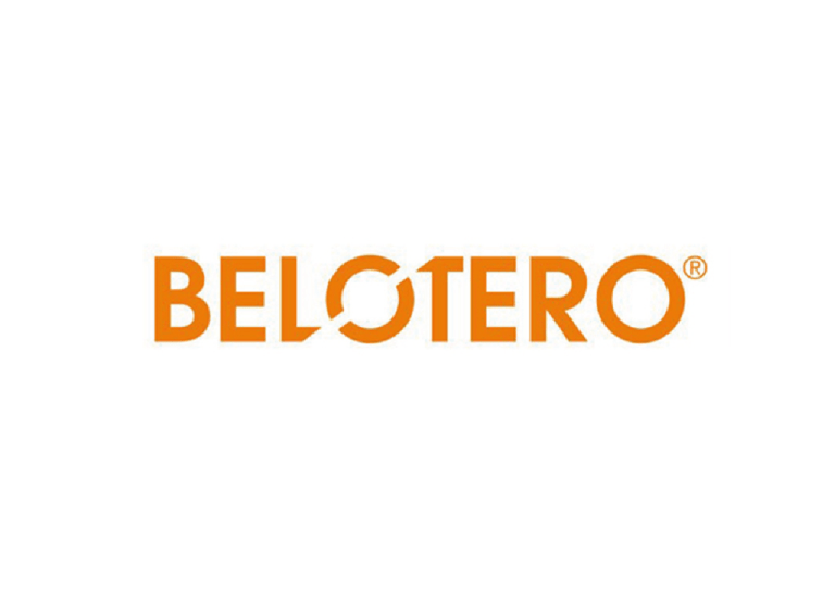 Belotero Logo - Skin Rejuvenation In Hull | Skin Treatments - Beautiful Beings