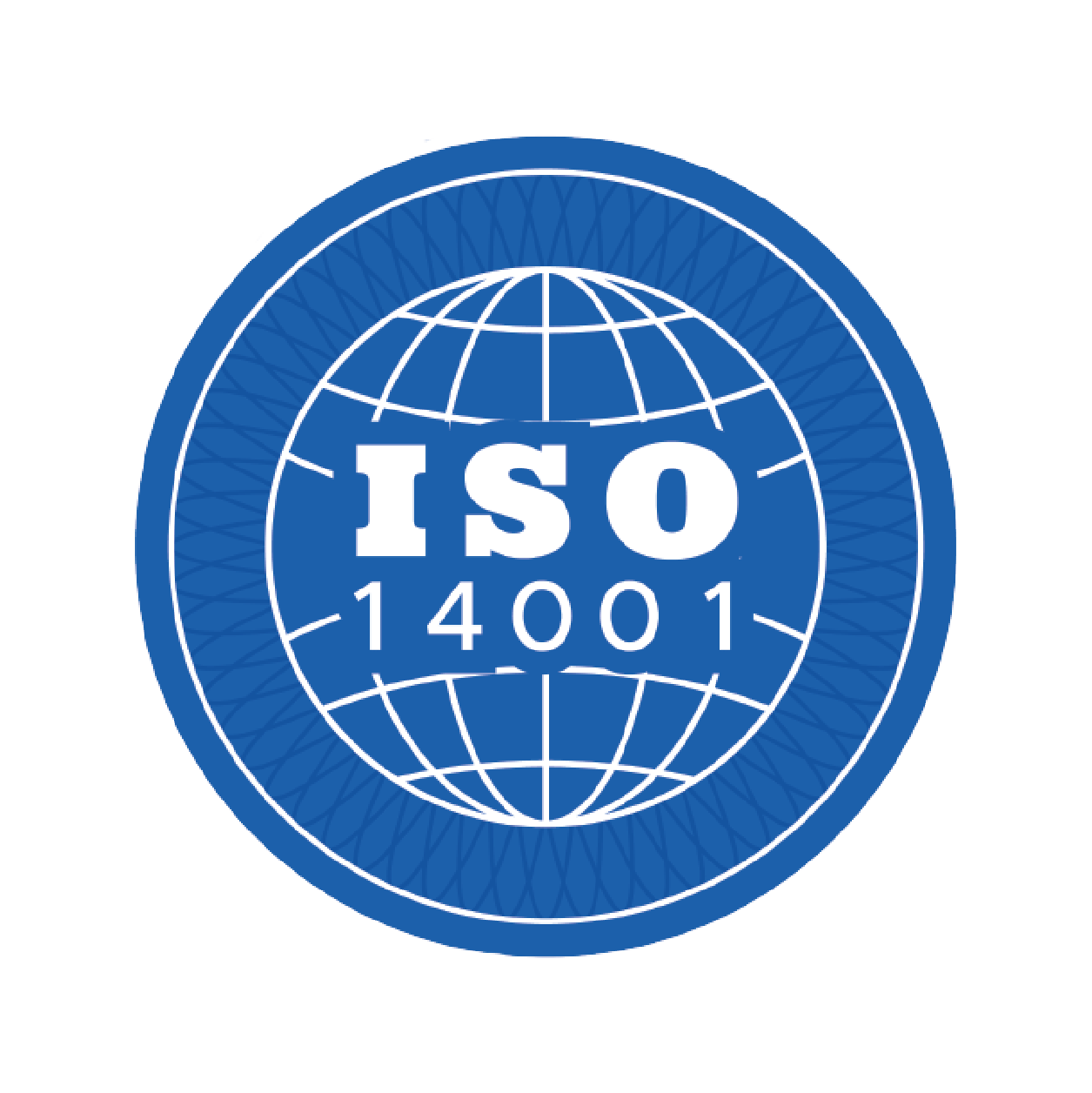 ISO 14001 Logo - Become an Environmental Management Expert with ISO 14001 Training- GSCS  International Ltd