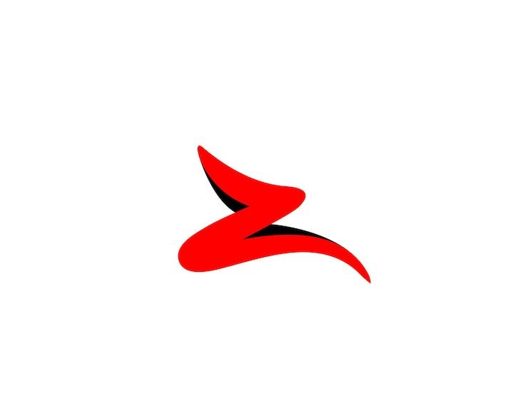 Large Red S Logo - Red s logo Vectors - Download Free High-Quality Vectors from Freepik |  Freepik