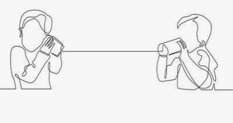 Interpreter Logo - Interpreter Logo - User Upload