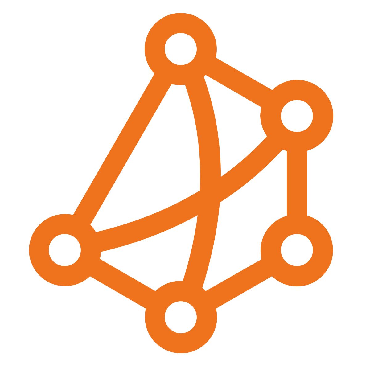 Interpreter Logo - Interpreter Logo