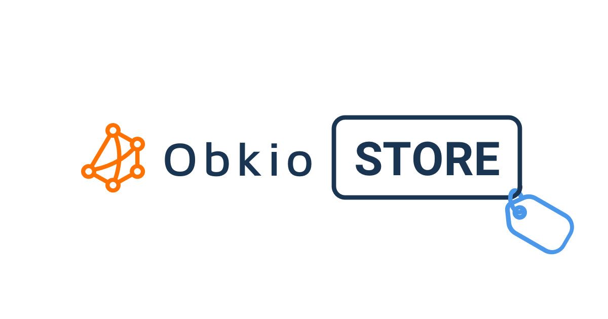 Create Your Logo - Create Your Logo