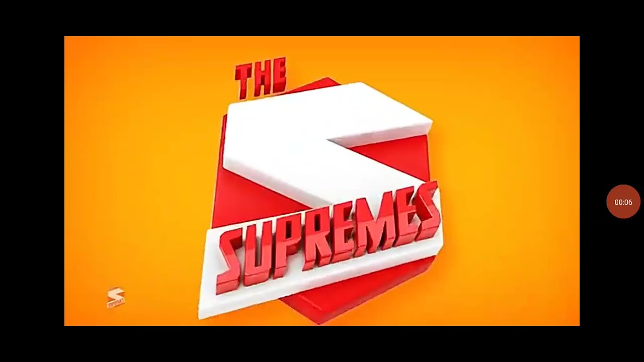 Incredibles Logo - Incredibles Logo - User Upload