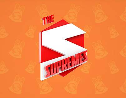 Incredibles Logo - Incredibles Logo - User Upload