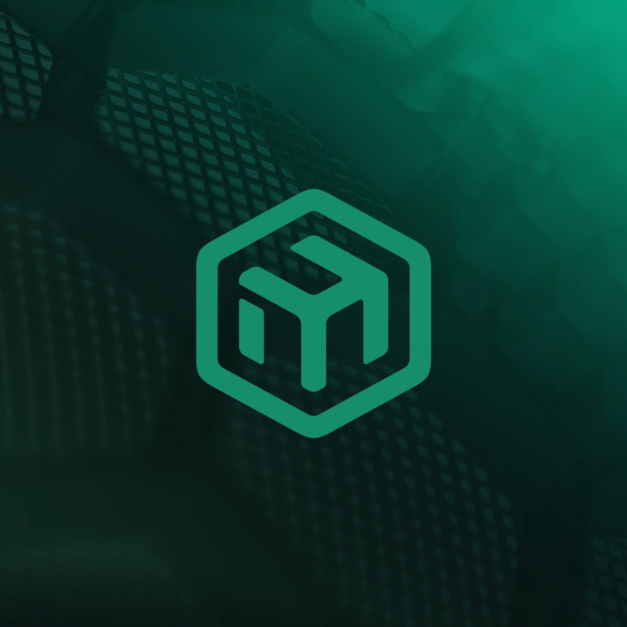 Paramount Logo - Paramount Logo