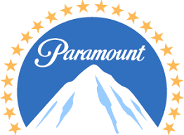Paramount Logo - Paramount Logo - User Upload