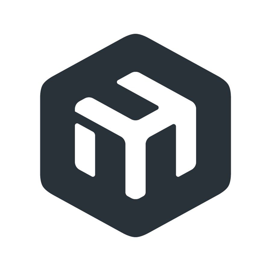 Cartoon Network Logo - Cartoon Network Logo